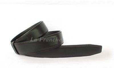 เข็มขัดหนัง, หนังวัวแท้, เข็มขัดหนังวัวแท้, เข็มขัดหนังแท้, belt, genuine leather belt, cow hide belt, belt with buckle